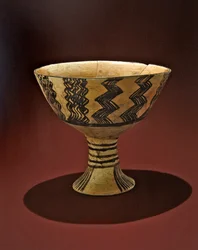 Pokal (keramik)