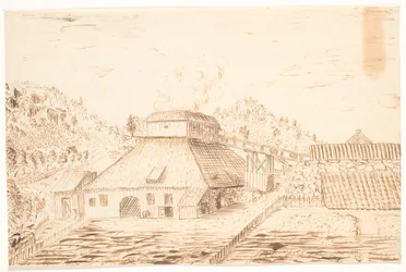 Bærums smelteovn