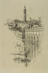 Highbridge