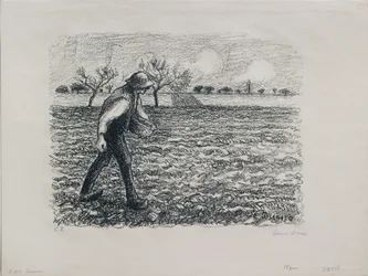 Såmand, 1896