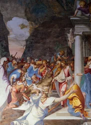 Lazarus