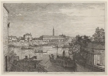 Ale Porte del Dolo, ca. 17351746.