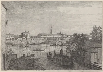 Ale Porto del Dolo