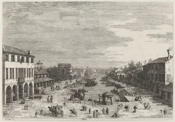 Mester, c. 17351746.