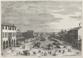 Mester, c. 17351746.