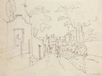 Ved Beachley