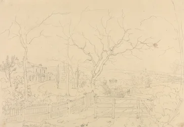 Fra Milfield