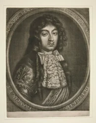 Ludvig XIV