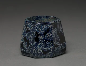 Vase, ca. 1906