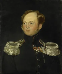 Alexander I, kejser af Rusland