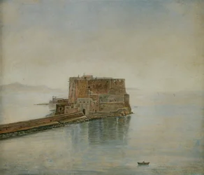 Castel dell