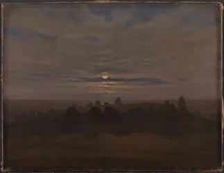 Stenalderhøj