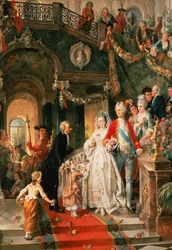 Ukendt billede