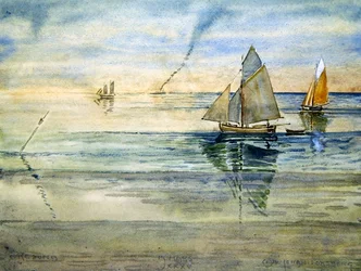 Øresund