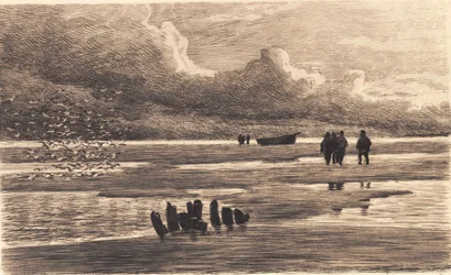 Fra grenen