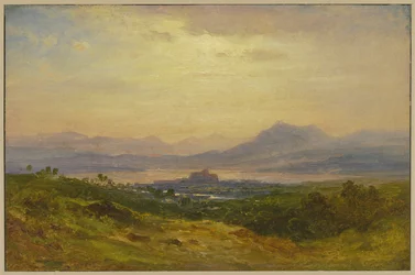 Lago Maggiore