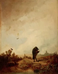 Ravnen