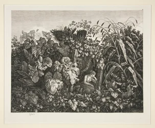 Landskab