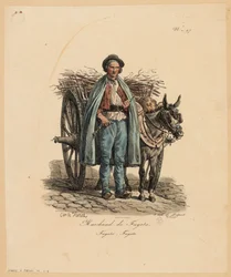 Den bøssede merchandise fra 