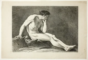 Figur, fra Six Figures Académiques