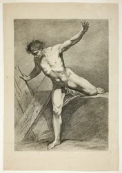 Figur, fra Six Figures Académiques