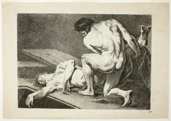 Figur, fra Six Figures Académiques