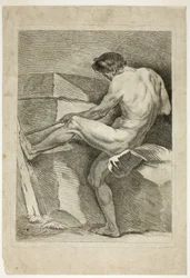 Figur, fra Six Figures Académiques