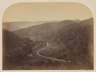 Nye Almaden