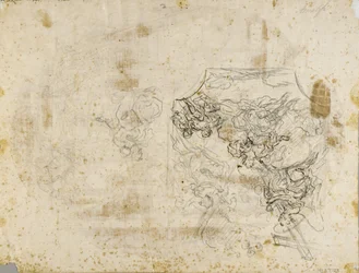 Tegning