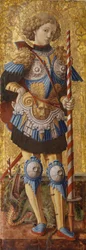 Sankt Georg