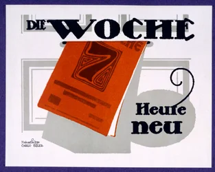 Annonce for 