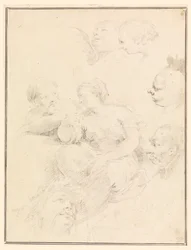 Figurskitser