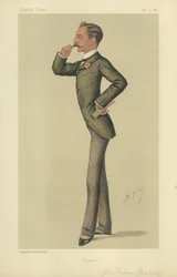 Ær Sidney Herbert