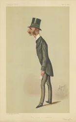 Viscount Ebrington
