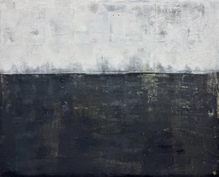 Dark Horizon – Resumé