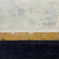 Golden Horizon-lag