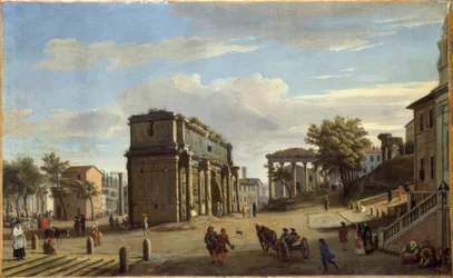 Konstantins bue