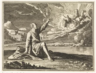 Elias