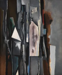 Sammensætning 01.1963