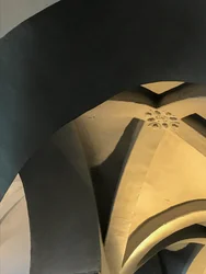 Komposition - Arkitektur - Detaljer, 2019 (foto)
