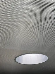 Komposition - Arkitektur - Detaljer, 2020 (foto)