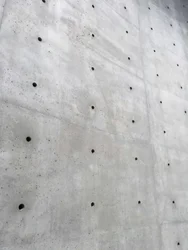 Komposition - Arkitektur - Detaljer, 2021 (foto)