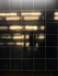 Komposition - Arkitektur - Detaljer, 2021 (foto)