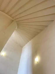 Komposition - Arkitektur - Detaljer, 2023 (foto)
