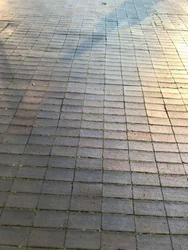 Komposition - Lys, 2021 (foto)