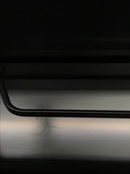 Komposition - Metro, 2021 (foto)