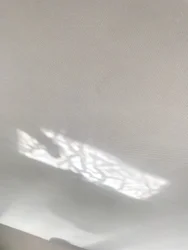 Komposition - Refleksioner, 2019 (foto)