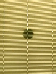 Komposition - Skygger, 2019