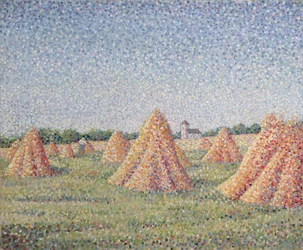 Høsten, 1890