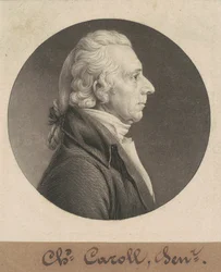 Charles Carroll